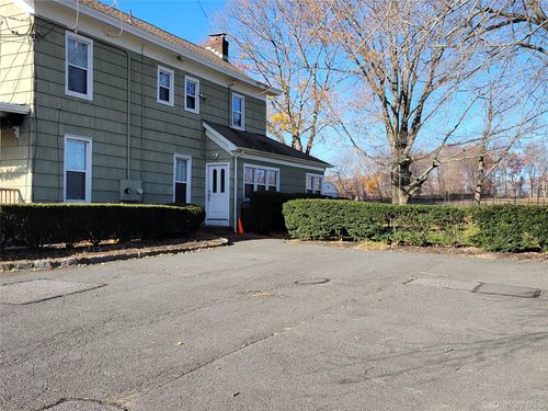 b-475 Route 25a, Rocky Point, NY, 11778-8884 | Card Image