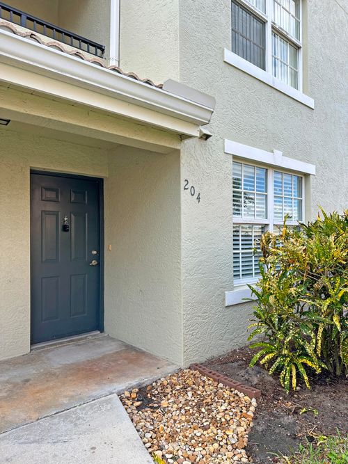 31-204-160 Sw Peacock Blvd, Port St. Lucie, FL, 34986-4523 | Card Image