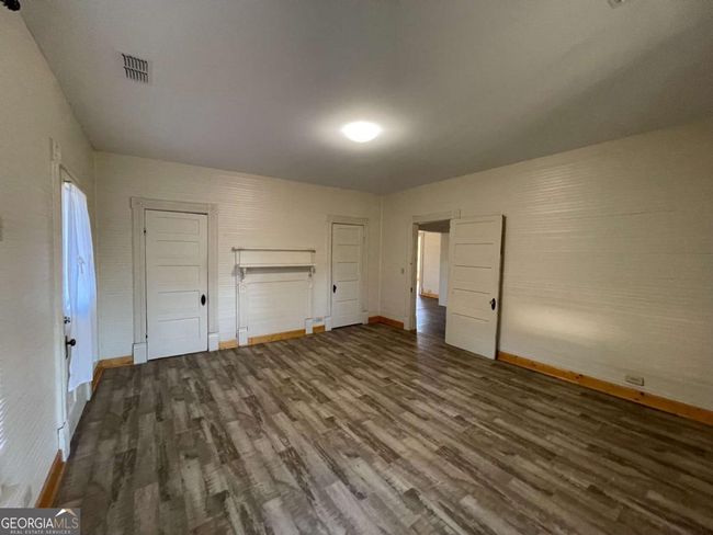 32 W Third Ave, House other with 4 bedrooms, 2 bathrooms and null parking in Alamo GA | Image 10