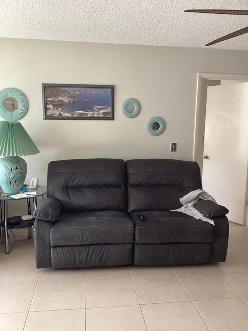 apt-a-1225 S Lakes End Dr, Fort Pierce, FL, 34982-5209 | Card Image