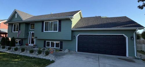 2117 Newberry Lane, Caledonia, WI, 53402 | Card Image