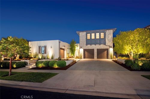 7 Water Prt, Newport Coast, CA, 92657-1914 | Card Image