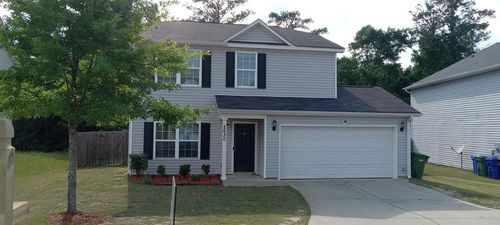 2630 Honeysuckle Dr, Columbus, GA, 31907-2976 | Card Image