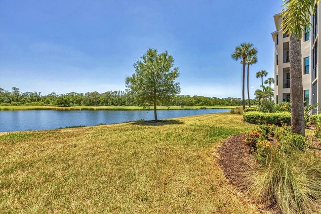 UNIT-304 - 17520 Gawthrop Dr, Condo with 2 bedrooms, 2 bathrooms and null parking in BRADENTON FL | Image 27