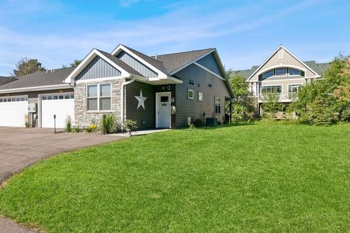 11024-11038 183rd Cir Nw, Elk River, MN, 55330-2842 | Card Image