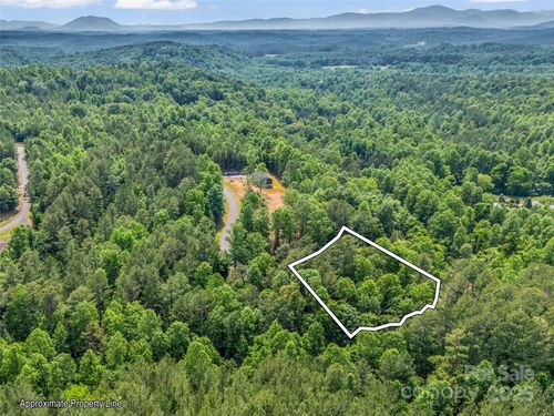120-0 Creekside Cir, Rutherfordton, NC, 28139 | Card Image