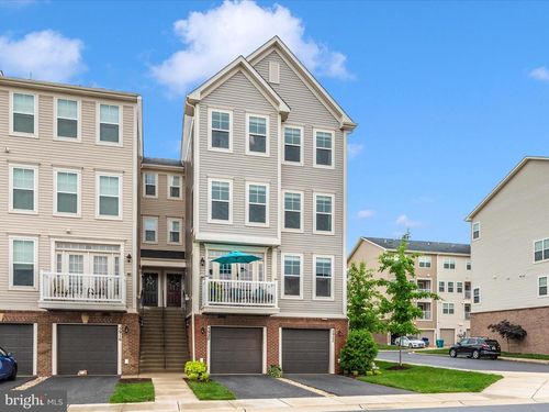 5920 Forum Sq, FREDERICK, MD, 21703-2890 | Card Image
