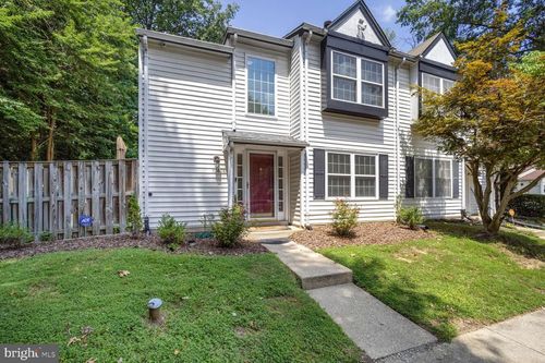 10405 Campus Way S, Upper Marlboro, MD, 20774-1301 | Card Image
