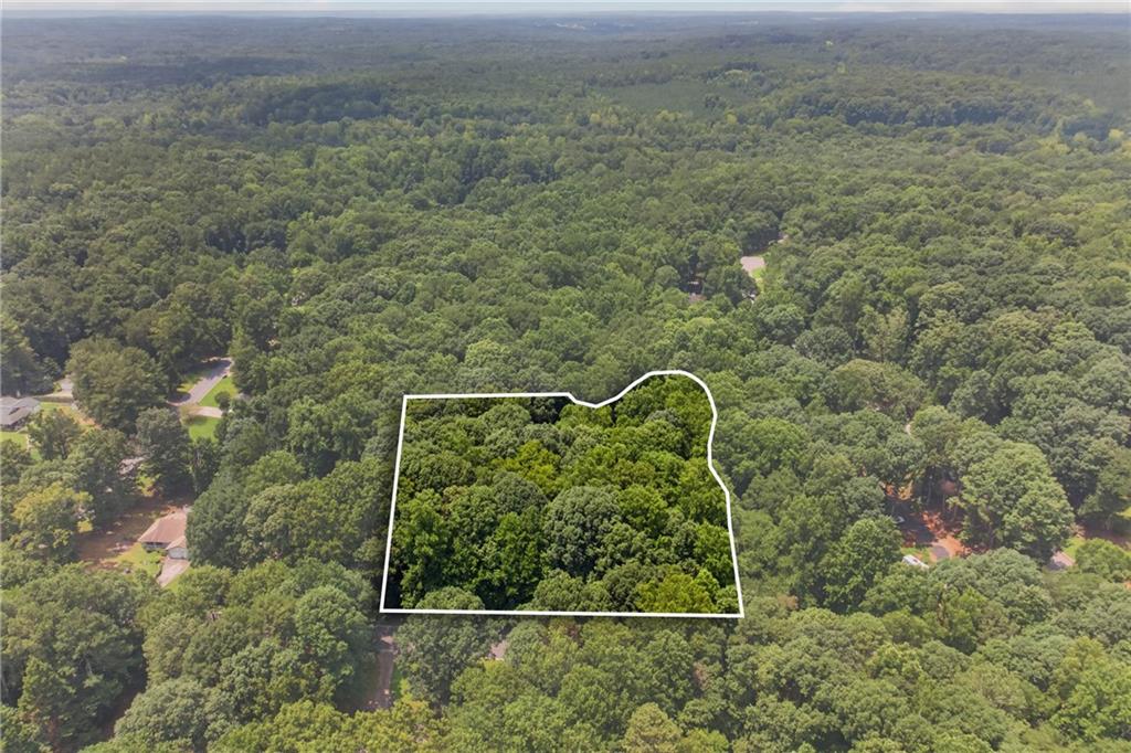 Land in Auburn 3