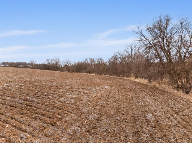 Lt0 Orth Dr, Home with 0 bedrooms, 0 bathrooms and null parking in Random Lake WI | Image 12