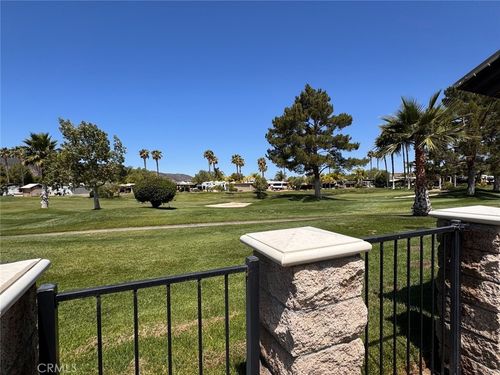 45525 #498 Highway 79, Aguanga, CA, 92536 | Card Image
