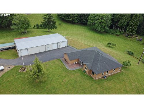 18229 Haven Acres Rd, Clatskanie, OR, 97016-2122 | Card Image
