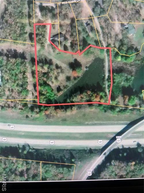 00 Rainbow Ln, Poplar Bluff, MO, 63901 | Card Image