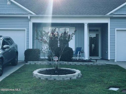 2008 Gingerwood Ln, Leland, NC, 28451-9790 | Card Image