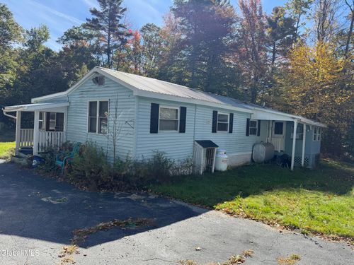 14 Harris Rd, Brant Lake, NY, 12815-2018 | Card Image