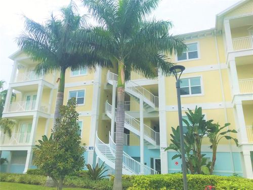 202-7740 34th Ave W, Bradenton, FL, 34209-5960 | Card Image
