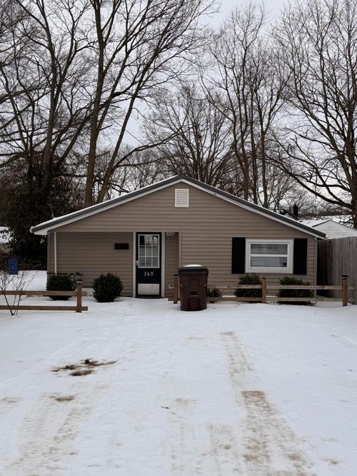 369 Massie Ave, Paris, KY, 40361-2013 | Card Image