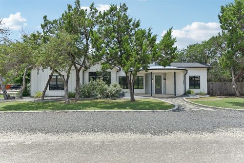 64 Sprucewood Dr, Wimberley, TX, 78676-2802 | Card Image