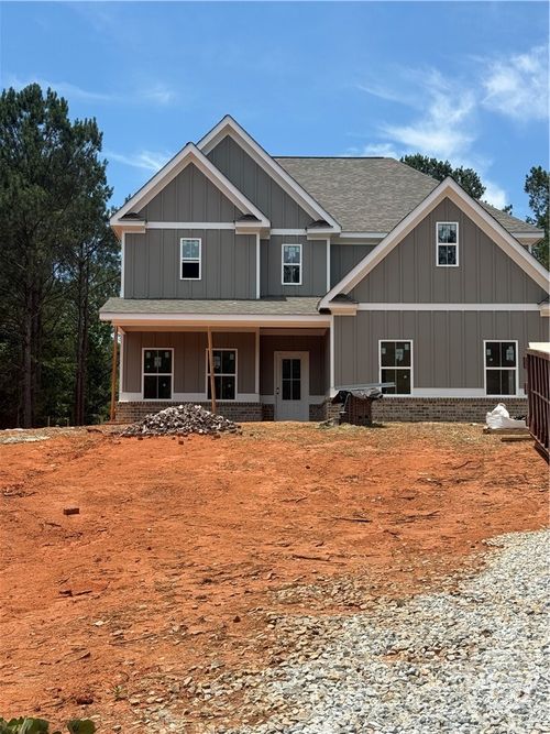 51 Paul Smith Road, covington, GA, 30014 | Card Image