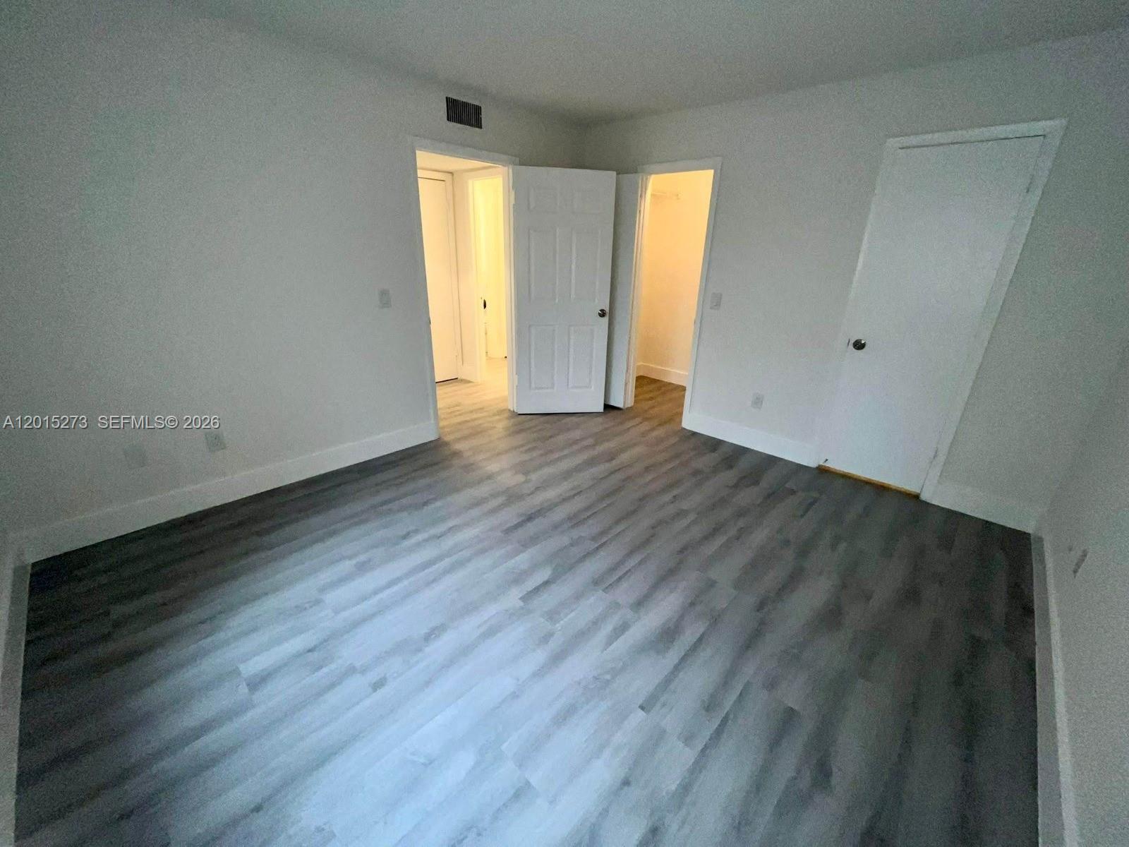 Residential in Pompano Beach