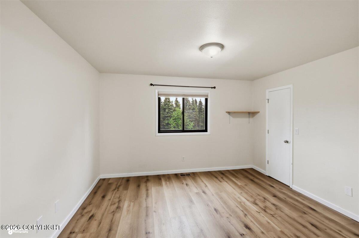 Residential in Anchorage 5