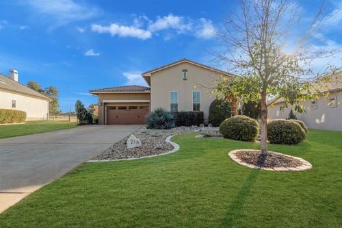 216 Cimarron Hills Trl E, Georgetown, TX, 78628-6965 | Card Image