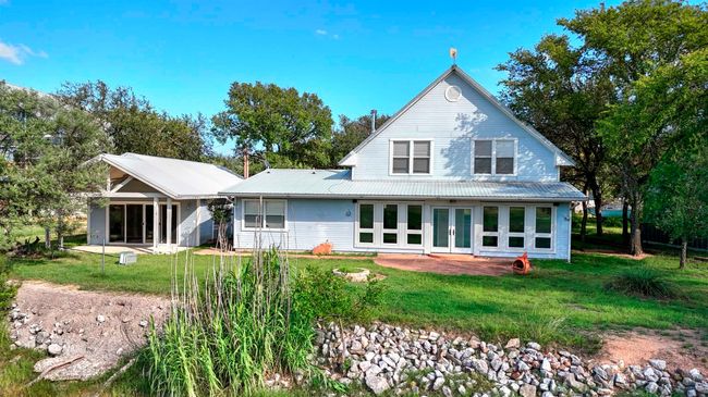 352 W Lakecrest, House other with 3 bedrooms, 3 bathrooms and null parking in Bluffton TX | Image 19