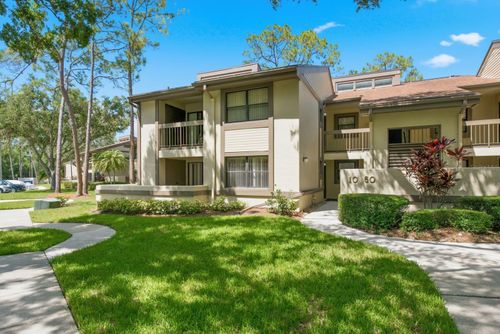 10 Woodlake Pl, Oldsmar, FL, 34677-2161 | Card Image