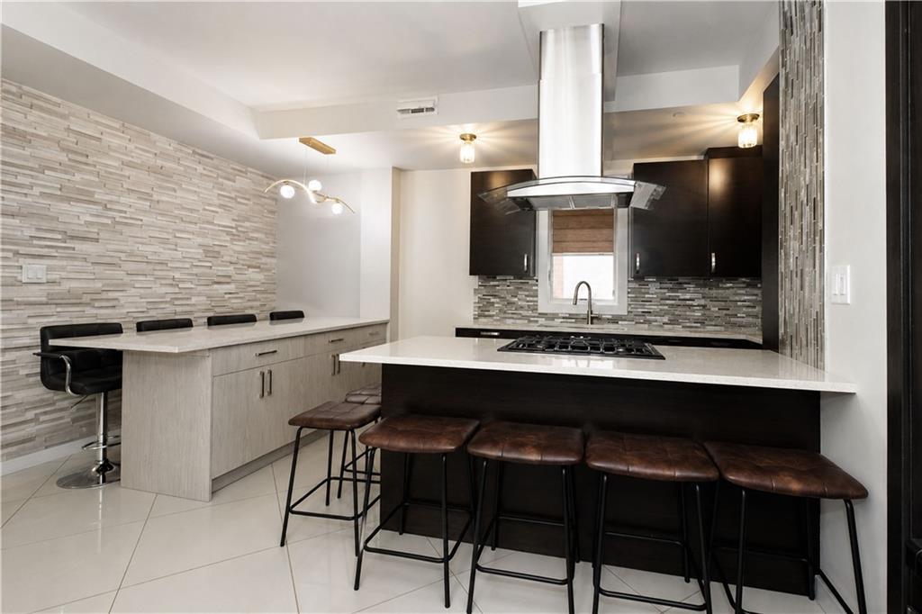 Residential in Brooklyn 5