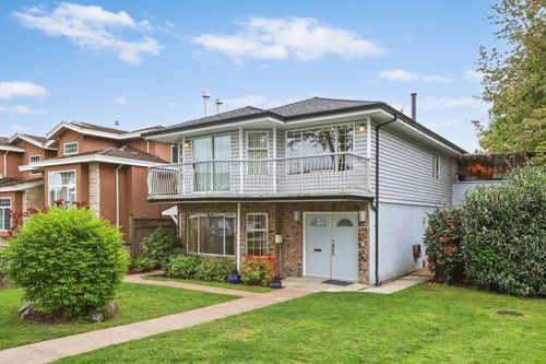 3778 Nithsdale St, Burnaby, BC, V5G1P3 | Card Image