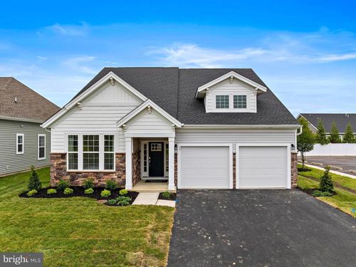 15 Galerie Ct, MONROE TOWNSHIP, NJ, 08831-1552 | Card Image