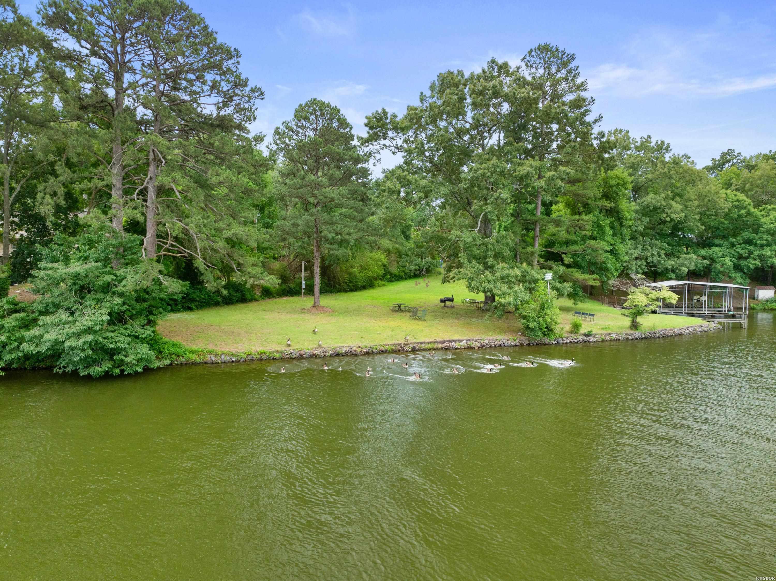 Sparling Rd, Hot Springs, AR 71913