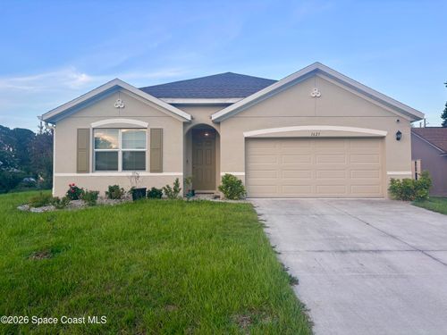 1625 Kanabec Ave Nw, Palm Bay, FL, 32907-8687 | Card Image