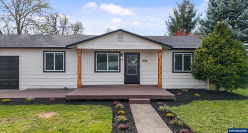 308 S 24th St, Philomath, OR, 97370-9362 | Card Image