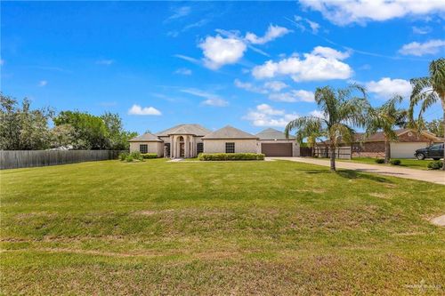 22602 Rio Rancho Rd, Harlingen, TX, 78552-2555 | Card Image
