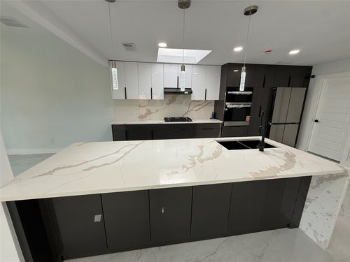 2025 San Miguel Drive, Plano, TX, 75074 | Card Image