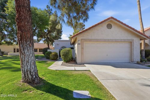 9408 W Morrow Dr, Peoria, AZ, 85382-3612 | Card Image