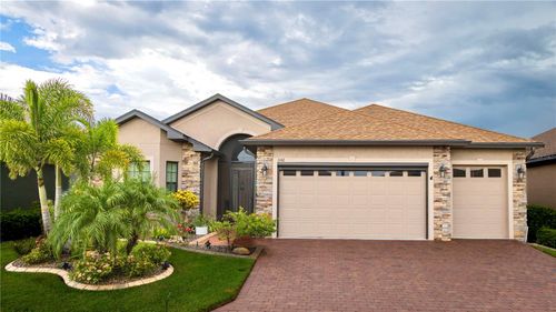 1142 Sawgrass Dr, WINTER HAVEN, FL, 33884-3643 | Card Image