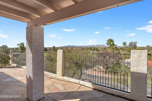31 E Stonewood Drive, Oro Valley, AZ, 85737 | Card Image