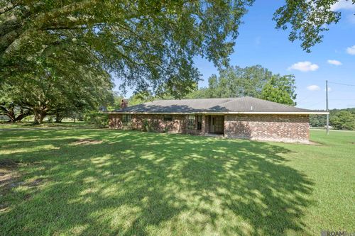 35013 J W Hall Rd, Walker, LA, 70785 | Card Image