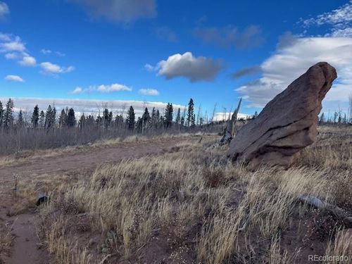 2544 Petito Dr, Fort Garland, CO, 81133 | Card Image