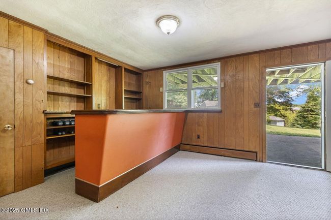 29 Maplewood Dr, House other with 7 bedrooms, 6 bathrooms and null parking in Cos Cob CT | Image 22