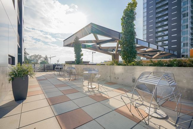 View of patio / terrace | Image 35