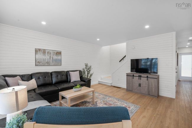 96 Canyon Point Rd, Condo with 3 bedrooms, 2 bathrooms and null parking in Vaughan NS | Image 11
