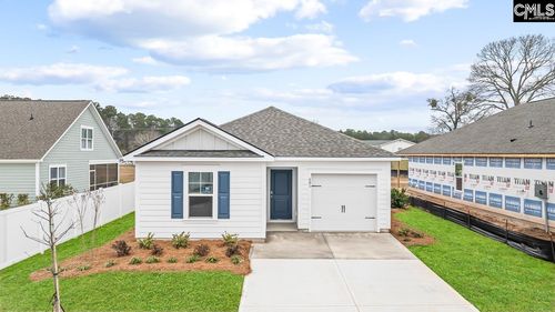 601 Perch Ln, Santee, SC, 29142-9525 | Card Image