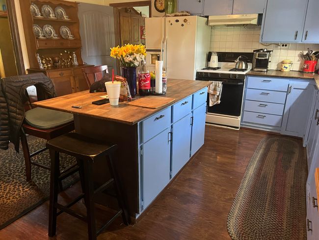 Country Home in Fulton County12 | Image 6