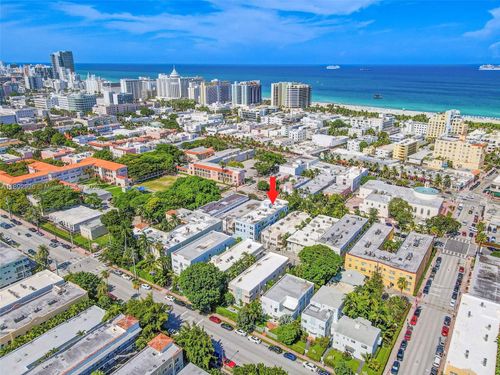 apt-301-1342 Drexel Ave, Miami Beach, FL, 33139-8142 | Card Image