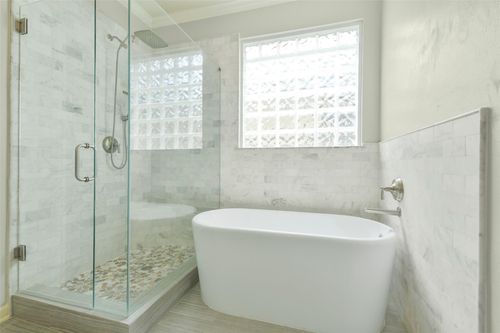 16810 Tranquility Park Dr, Cypress, TX, 77429-6031 | Card Image