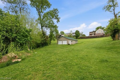 0 14th Ave, Parkersburg, WV, 26101 | Card Image
