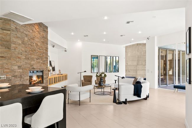 2825 Coast Line Ct, House other with 4 bedrooms, 5 bathrooms and null parking in Las Vegas NV | Image 22
